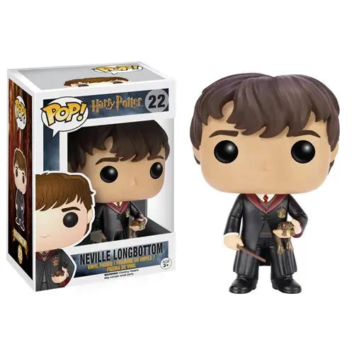 Product image 74