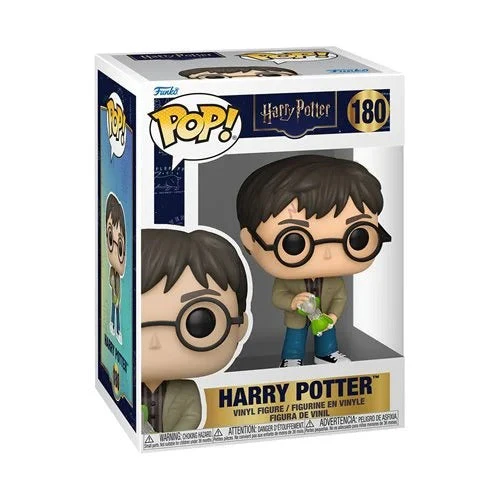 Product image 82