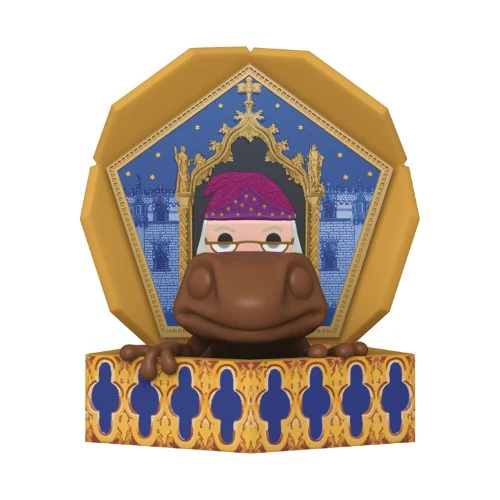 Product image 99