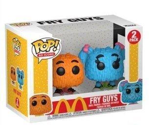 Product image 32
