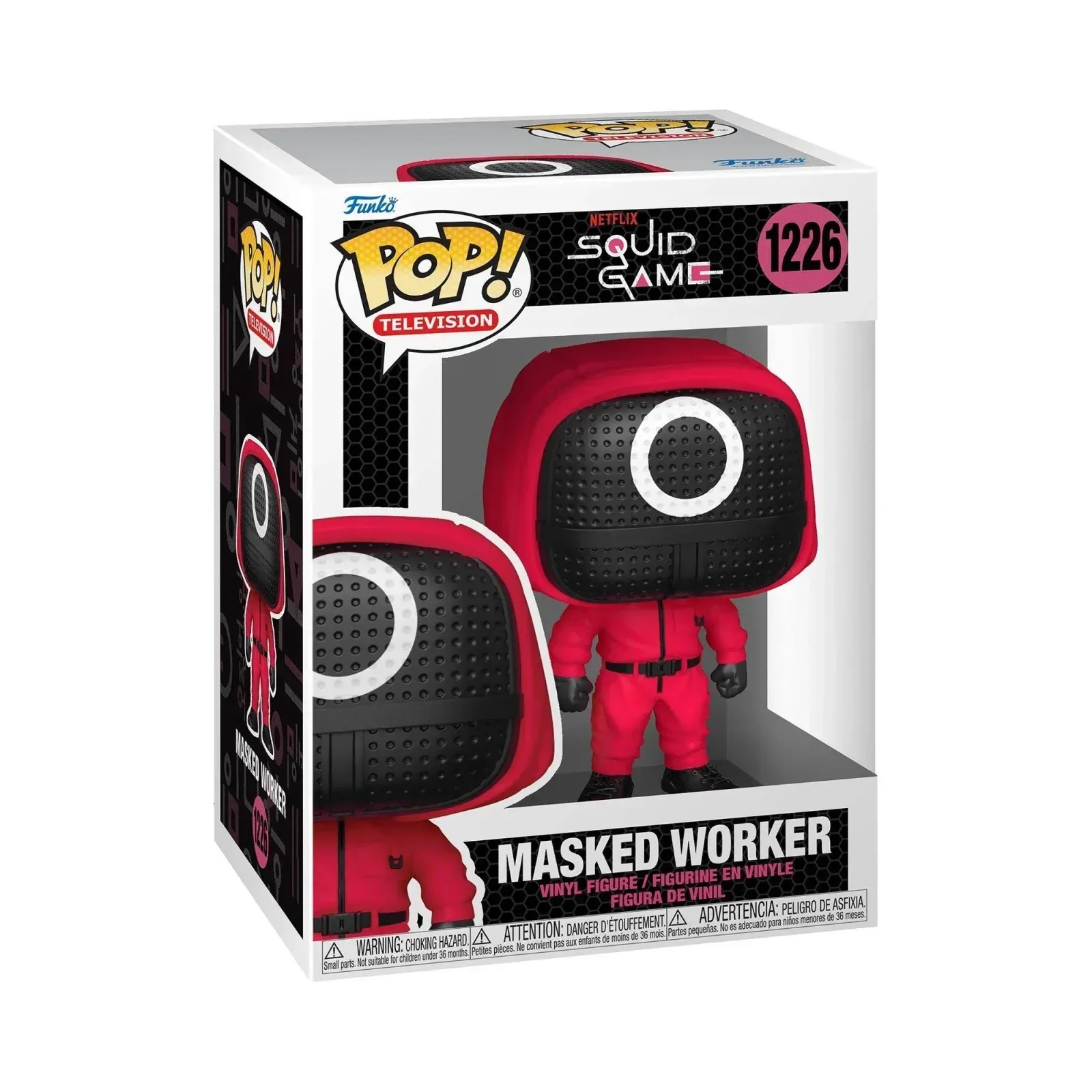 Product image 12