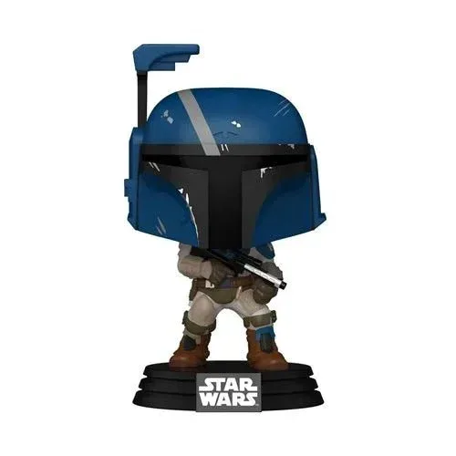 Product image 23