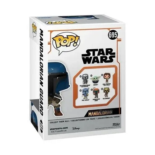 Product image 25