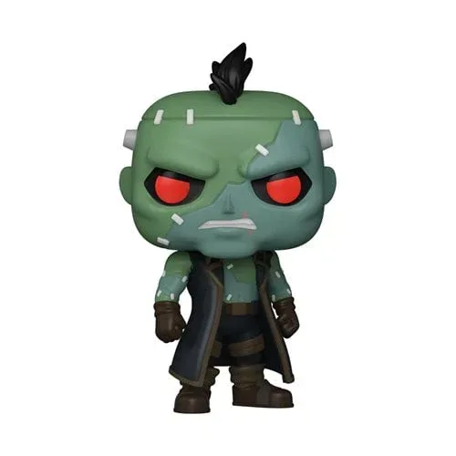 Product image 13