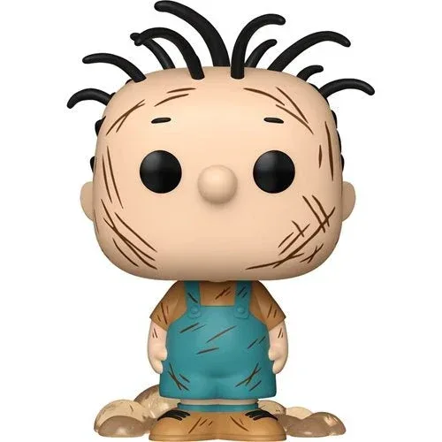Product image 29