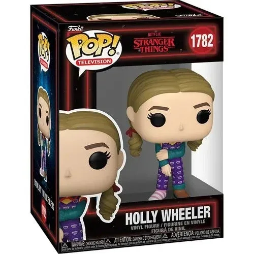 Product image 29