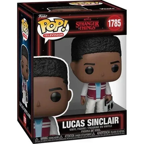 Product image 36
