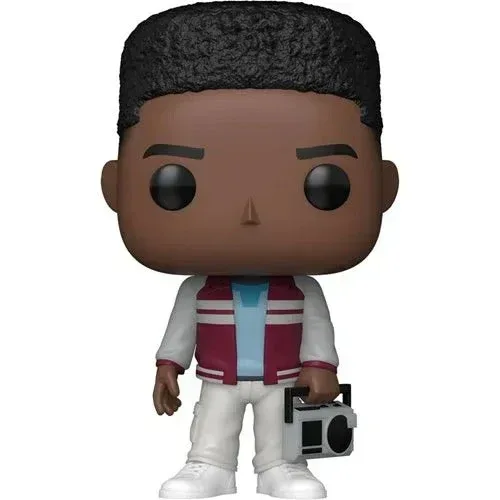 Product image 37