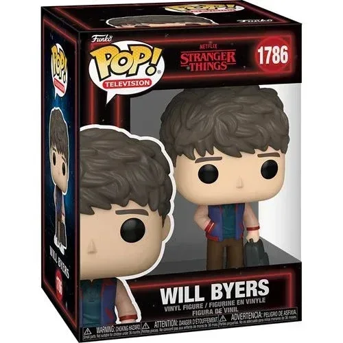 Product image 38
