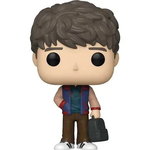 Product image 39