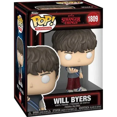 Product image 43