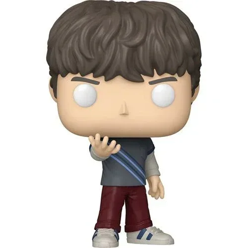 Product image 44