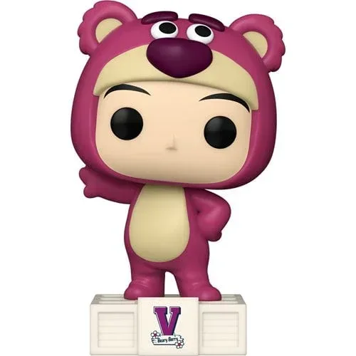 Product image 17