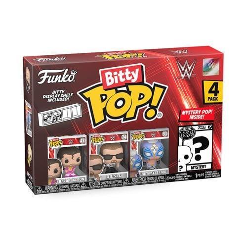 Product image 25