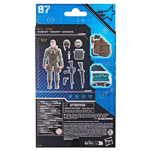 Product image 101
