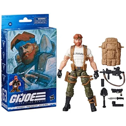 Product image 102