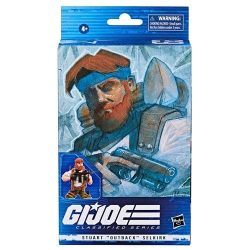 Product image 103