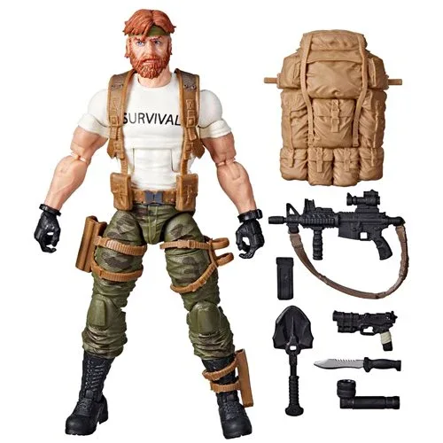 Product image 106