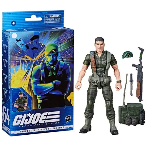 Product image 108