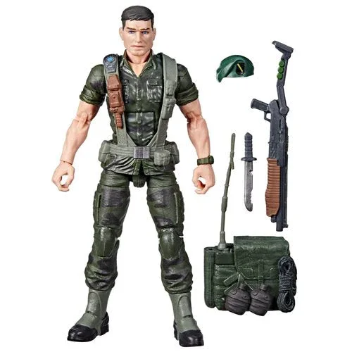 Product image 109