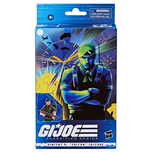 Product image 111