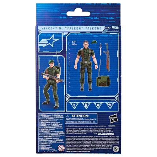 Product image 113