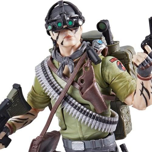 Product image 114
