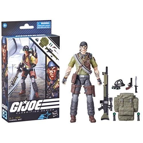 Product image 118