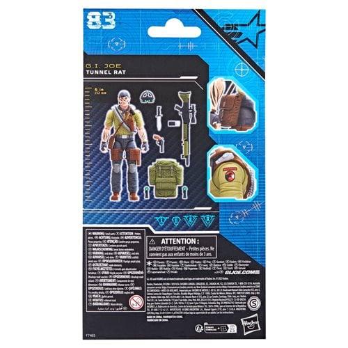 Product image 119