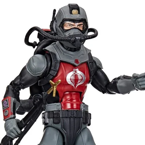 Product image 121