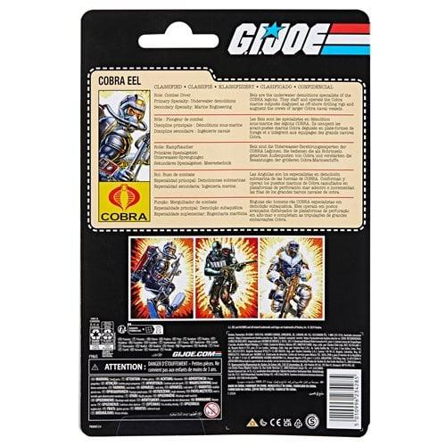 Product image 123