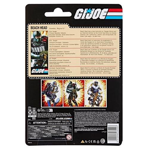 Product image 125
