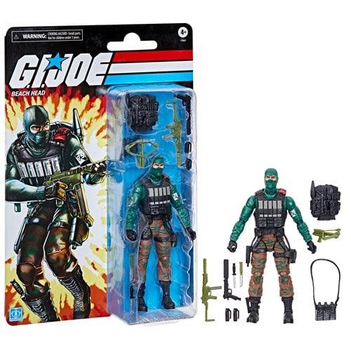 Product image 131