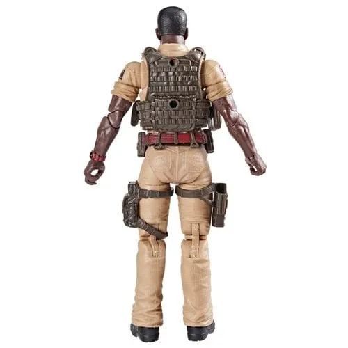 Product image 132