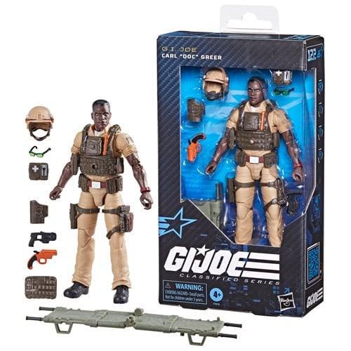 Product image 136
