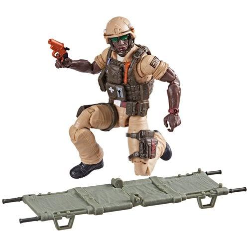 Product image 137