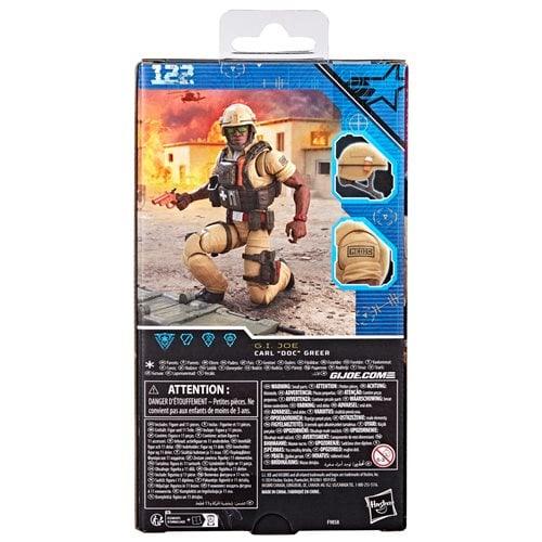 Product image 138