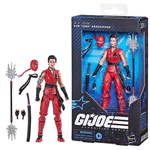 Product image 139