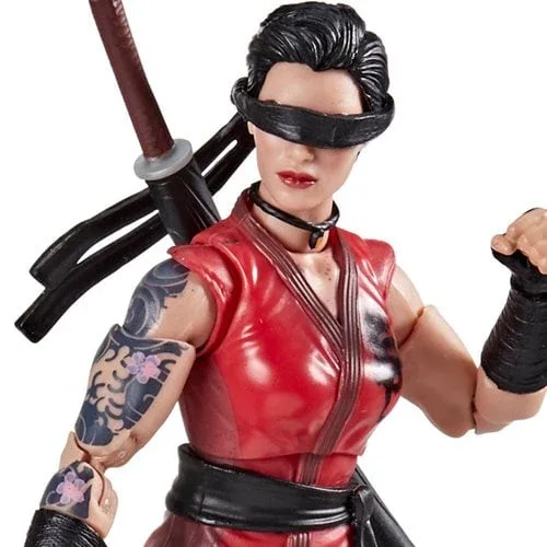 Product image 140