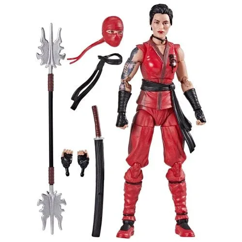 Product image 141