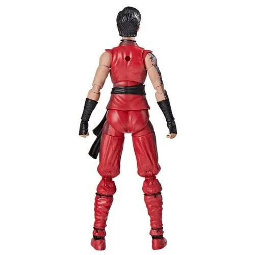 Product image 143