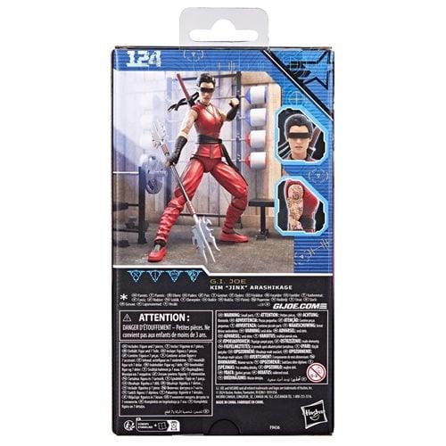 Product image 144
