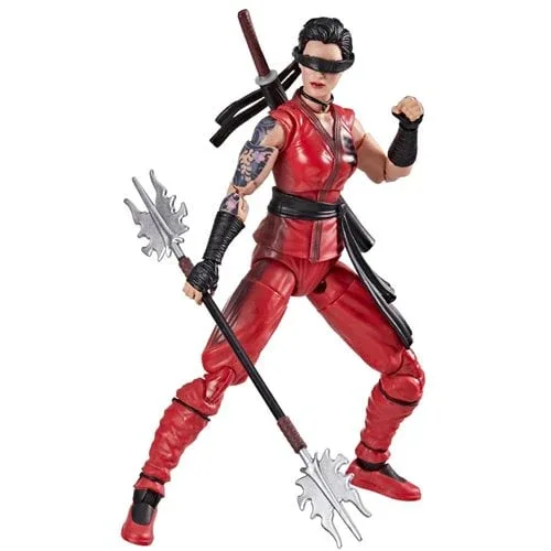 Product image 145