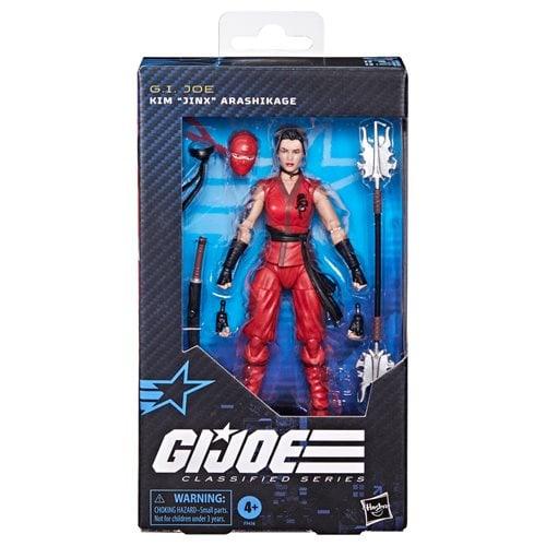 Product image 146