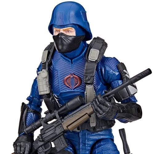 Product image 147