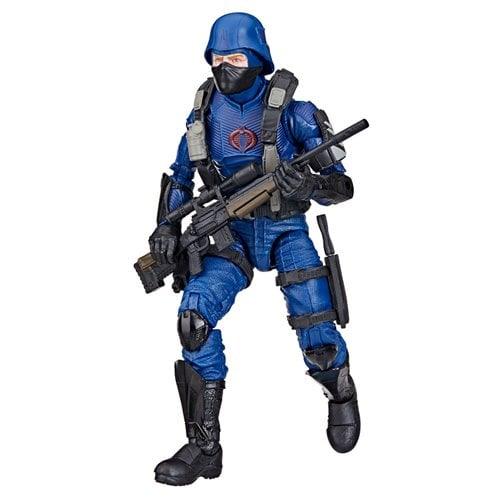 Product image 148