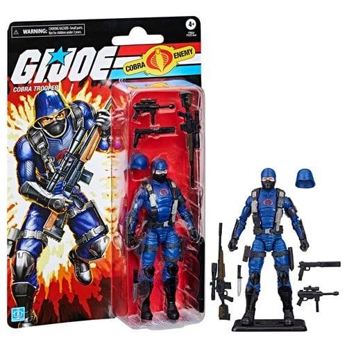Product image 149