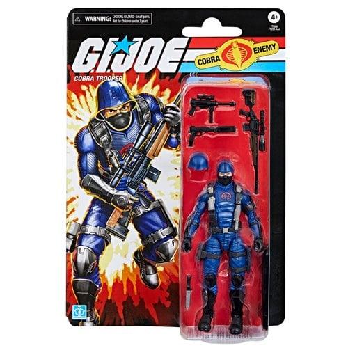 Product image 150