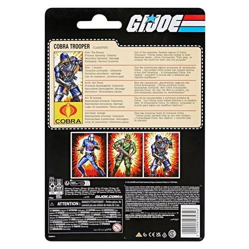 Product image 151