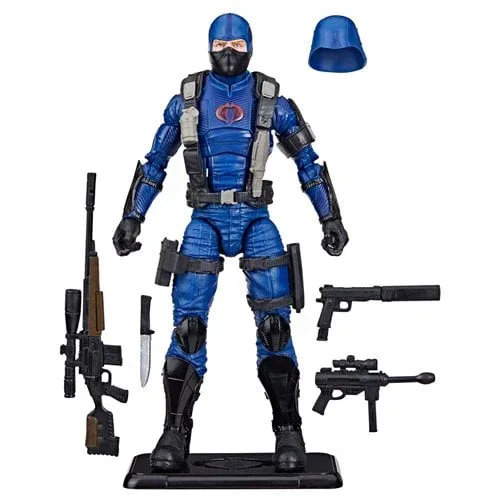 Product image 152